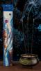 Artikelbild 2 des Artikels “Blue Line Holy Smokes Räucherstäbchen - Etheric “