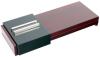 Artikelbild 2 des Artikels “Humidor-Ascher Kombination Rosewood schwarz “