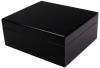 Artikelbild 2 des Artikels “Humidor-Set schwarz “