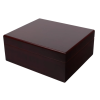 Artikelbild 2 des Artikels “Humidor-Set Kirsche für 25 Zigarren “