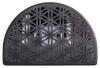 Artikelbild 2 des Artikels “Blume des Lebens Solar LED Leuchte “