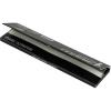 Artikelbild 2 des Artikels “BOX MARIE Ultrafine slim King Size Zigarettenpapier, 25 Stück “