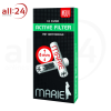 Artikelbild 2 des Artikels “MARIE Active Filter 8mm - 25er Karton mit je 10 Filtern “