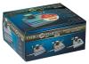 Artikelbild 2 des Artikels “OCB MikroMatic DUO Stopfmaschine “