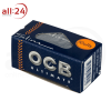 Artikelbild 2 des Artikels “OCB Ultimate Paper Rolls - 24er Pack “