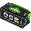 Artikelbild 2 des Artikels “OCB Premium Rolls Zigarettenpapier - 24er Box “