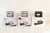 Artikelbild 2 des Artikels “Powermatic 2 + PLUS Silber elektrische Stopfmaschine “
