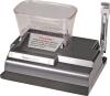 Artikelbild 2 des Artikels “Powermatic 4 + PLUS Schwarz elektrische Stopfmaschine “