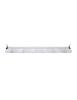 Artikelbild 2 des Artikels “SANlight EVO 6-120 1.5 400W Pflanzenlampe “