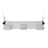 Artikelbild 2 des Artikels “SANlight EVO 3-60 190W Pflanzenlampe “