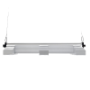 Artikelbild 2 des Artikels “SANlight EVO 3-80 190W Pflanzenlampe “