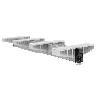 Artikelbild 2 des Artikels “SANlight EVO 4-100 250W Pflanzenlampe “