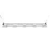 Artikelbild 2 des Artikels “SANlight EVO 5-120 1.5 320W Pflanzenlampe “