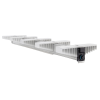 Artikelbild 2 des Artikels “SANlight EVO 5-150 320W Pflanzenlampe “