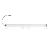 Artikelbild 2 des Artikels “SANlight FLEX II 25 LED Leuchte “