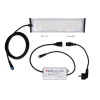 Artikelbild 2 des Artikels “SANlight STIXX 50 LED 54W “