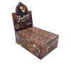 Artikelbild 2 des Artikels “BOX Smoking Brown Rolls, 24 Stück “