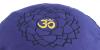 Artikelbild 2 des Artikels “Meditationskissen Kronenchakra 36 x 15 cm “