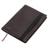 Artikelbild 2 des Artikels “Zippo Leder Notizbuch Mocha A5 “