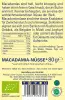 Artikelbild 3 des Artikels “BioKing Bio Macadamia, 80g-200g “