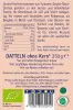 Artikelbild 3 des Artikels “BioKing Bio-Datteln Deglet Nour ohne Kern, 250-500g “