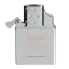 Artikelbild 3 des Artikels “Zippo Feuerzeug Arc Insert One Box Lichtbogenfeuerzeug “
