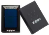 Artikelbild 3 des Artikels “Zippo Feuerzeug 