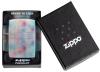 Artikelbild 3 des Artikels “Zippo Feuerzeug 