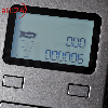 Artikelbild 3 des Artikels “Powermatic 3 + Plus Silber elektrische Stopfmaschine “