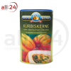 Artikelbild 3 des Artikels “BioKing Bio Kürbiskerne vom Steirischen Ölkürbis Vegan, 250g-1000g “