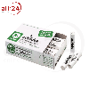 Artikelbild 3 des Artikels “ActiTube Aktivkohlefilter 8mm - 10er Pack mit je 40 Stück “