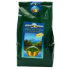 Artikelbild 3 des Artikels “BioKing Bio Spirulina-Algen Presslinge Vegan, 125g - 1000g “