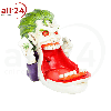 Artikelbild 3 des Artikels “Aschenbecher 