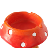 Artikelbild 3 des Artikels “Aschenbecher Mushroom Zwerg XXL stehend “