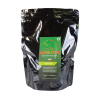 Artikelbild 3 des Artikels “Berglöwe Bio Hanfprotein Natur Vegan, 400g-1kg “