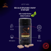 Artikelbild 3 des Artikels “Berglöwe Daily Hero - Natural Performance Booster 60 Kapseln “