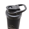 Artikelbild 3 des Artikels “Berglöwe Fitness Shaker aus Edelstahl “