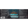 Artikelbild 3 des Artikels “Berglöwe Omega 3 aus Krill-Öl 44g-88g “