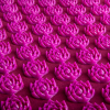 Artikelbild 3 des Artikels “Berk Lotus Akupressurmatte Akupunktur 78x45cm Rosa Qualitätsprodukt “