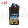 Artikelbild 3 des Artikels “BioKing Bio Aprikosen Getrocknet, 250g-500g “