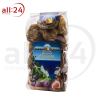Artikelbild 3 des Artikels “BioKing Bio Feigen Getrocknet, 250g-500g “