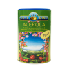 Artikelbild 3 des Artikels “BioKing Bio Acerola Fruchtpulver “