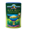 Artikelbild 3 des Artikels “BioKing Bio Alfa Alfa gekeimt “