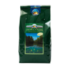 Artikelbild 3 des Artikels “BioKing Bio Chlorella-Algen Presslinge “