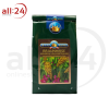 Artikelbild 3 des Artikels “BioKing Bio Braunhirse Vollwertpulver, 500g-1000g “