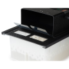 Artikelbild 3 des Artikels “Cigar Oasis Magna 3.0 Elektronischer Befeuchter “