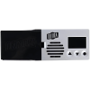 Artikelbild 3 des Artikels “Cigar Oasis Ultra 3.0 Elektronischer Befeuchter “