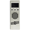 Artikelbild 3 des Artikels “Cigar Oasis XL Excel 3.0 Elektronischer Befeuchter “