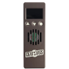 Artikelbild 3 des Artikels “Cigar Oasis XL Plus 3.0 Elektronischer Befeuchter “