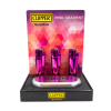 Artikelbild 3 des Artikels “Clipper Metall Groß - Elegantes Icy Pink Feuerzeug “